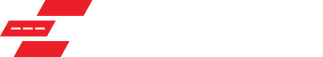 Ethos Transporte & Serviços